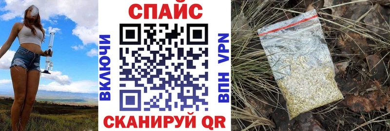 Бутират оксана Надым