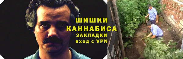 mix Верея