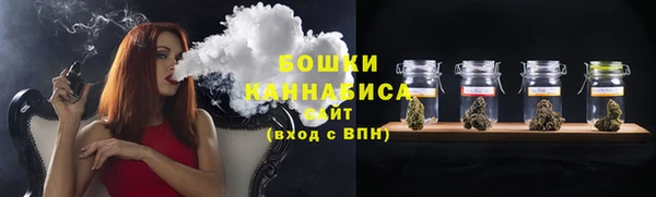 ГАЛЛЮЦИНОГЕННЫЕ ГРИБЫ Верхний Тагил