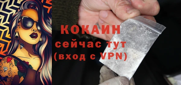ГАЛЛЮЦИНОГЕННЫЕ ГРИБЫ Верхний Тагил