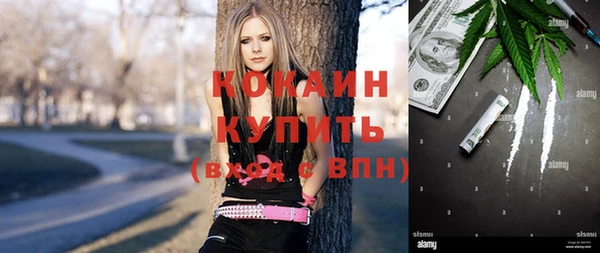 ГАЛЛЮЦИНОГЕННЫЕ ГРИБЫ Верхний Тагил